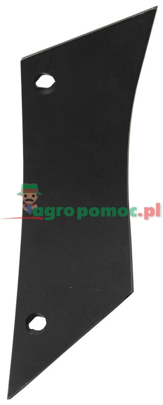 Mouldboard tip | 173476 | zdjęcie nr 1